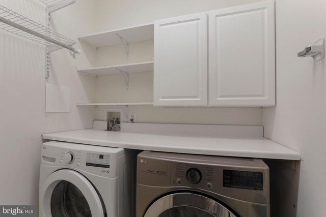105 SPRING BLOSSOM LN, New Market, MD 21774