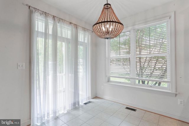 105 SPRING BLOSSOM LN, New Market, MD 21774
