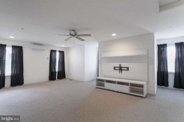 105 SPRING BLOSSOM LN, New Market, MD 21774