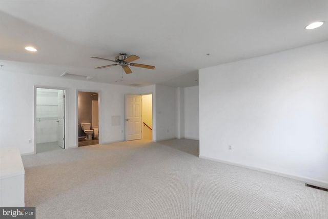 105 SPRING BLOSSOM LN, New Market, MD 21774
