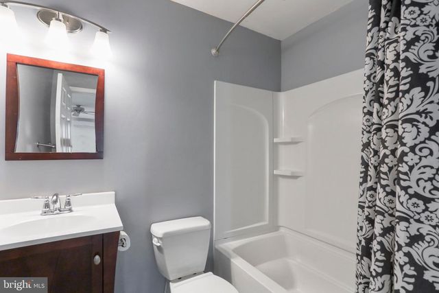 105 SPRING BLOSSOM LN, New Market, MD 21774