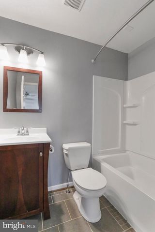 105 SPRING BLOSSOM LN, New Market, MD 21774