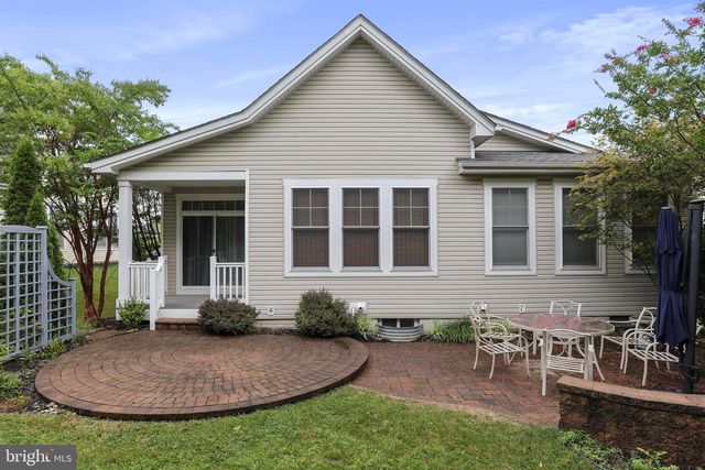 105 SPRING BLOSSOM LN, New Market, MD 21774