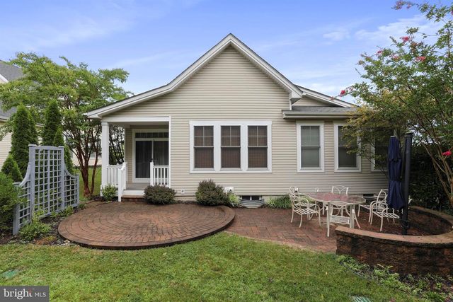 105 SPRING BLOSSOM LN, New Market, MD 21774