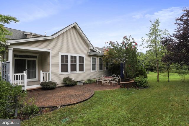 105 SPRING BLOSSOM LN, New Market, MD 21774