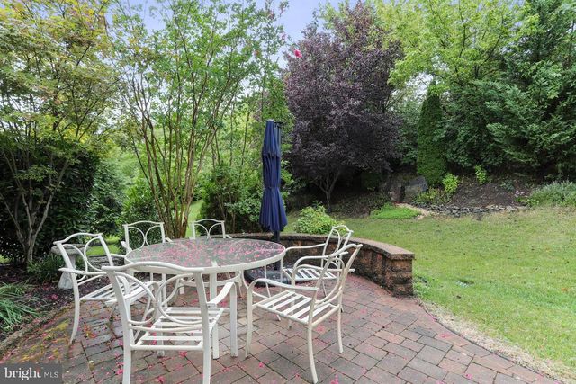105 SPRING BLOSSOM LN, New Market, MD 21774