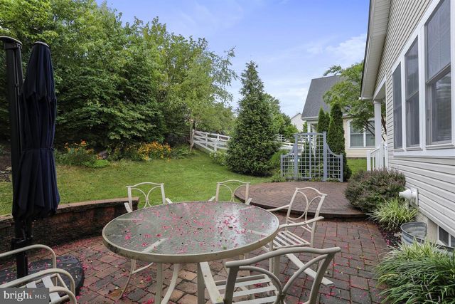 105 SPRING BLOSSOM LN, New Market, MD 21774