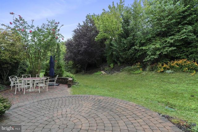 105 SPRING BLOSSOM LN, New Market, MD 21774