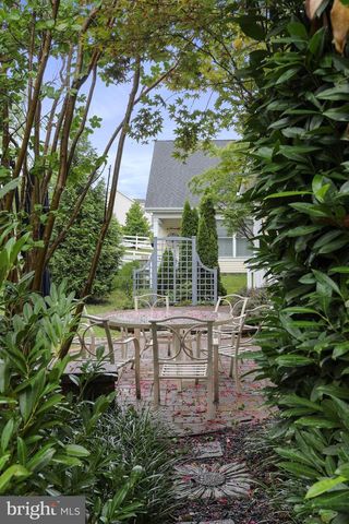 105 SPRING BLOSSOM LN, New Market, MD 21774