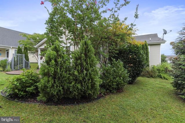 105 SPRING BLOSSOM LN, New Market, MD 21774