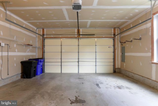 105 SPRING BLOSSOM LN, New Market, MD 21774