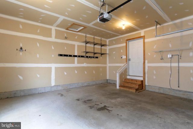 105 SPRING BLOSSOM LN, New Market, MD 21774