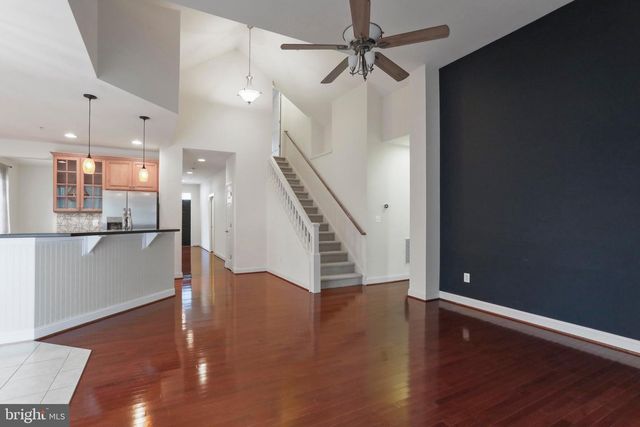 105 SPRING BLOSSOM LN, New Market, MD 21774