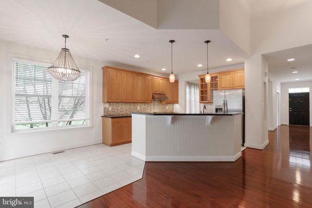 105 SPRING BLOSSOM LN, New Market, MD 21774