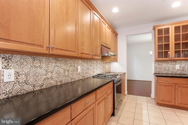 105 SPRING BLOSSOM LN, New Market, MD 21774