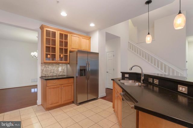 105 SPRING BLOSSOM LN, New Market, MD 21774