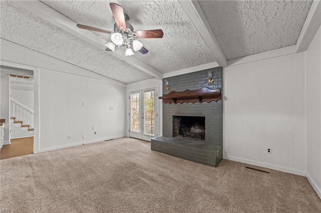 620 Caleb DR, Chesapeake, VA 23322