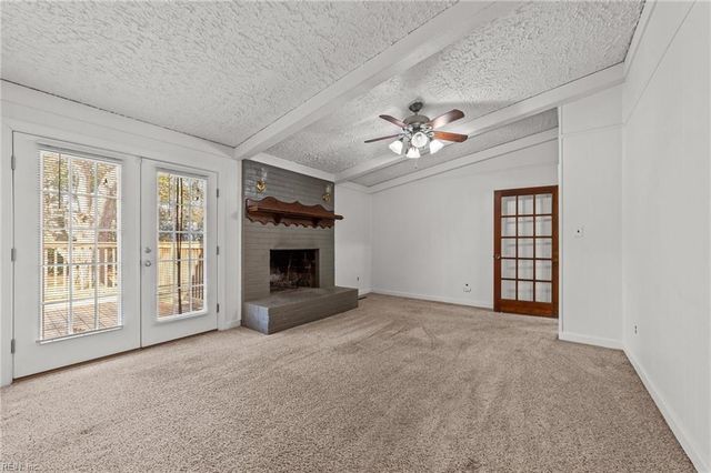 620 Caleb DR, Chesapeake, VA 23322