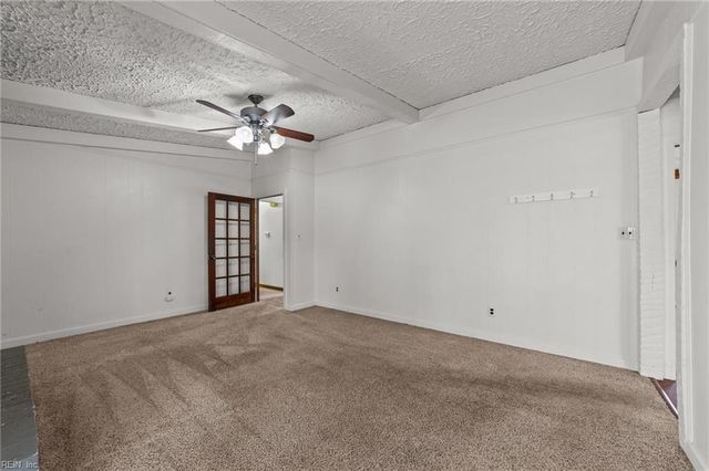 620 Caleb DR, Chesapeake, VA 23322