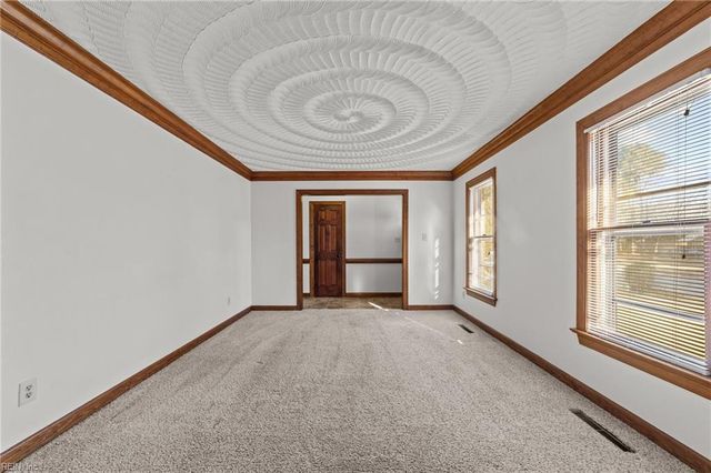 620 Caleb DR, Chesapeake, VA 23322