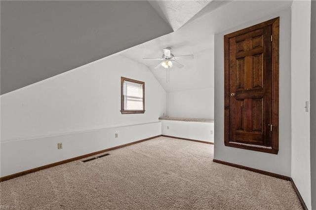 620 Caleb DR, Chesapeake, VA 23322