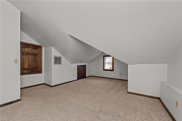 620 Caleb DR, Chesapeake, VA 23322