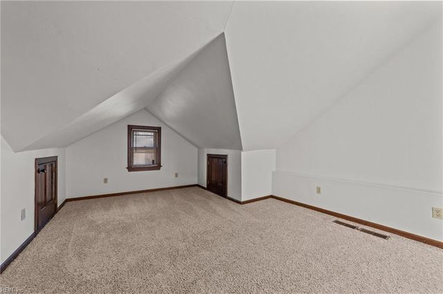 620 Caleb DR, Chesapeake, VA 23322