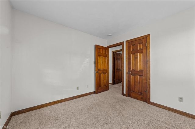 620 Caleb DR, Chesapeake, VA 23322