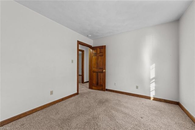 620 Caleb DR, Chesapeake, VA 23322