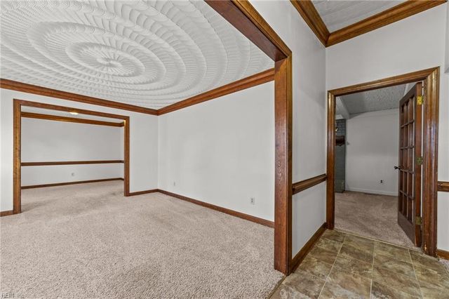 620 Caleb DR, Chesapeake, VA 23322