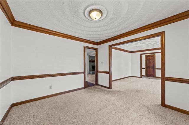 620 Caleb DR, Chesapeake, VA 23322