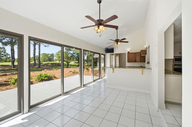 47 Country Club Dr E, Destin, FL 32541