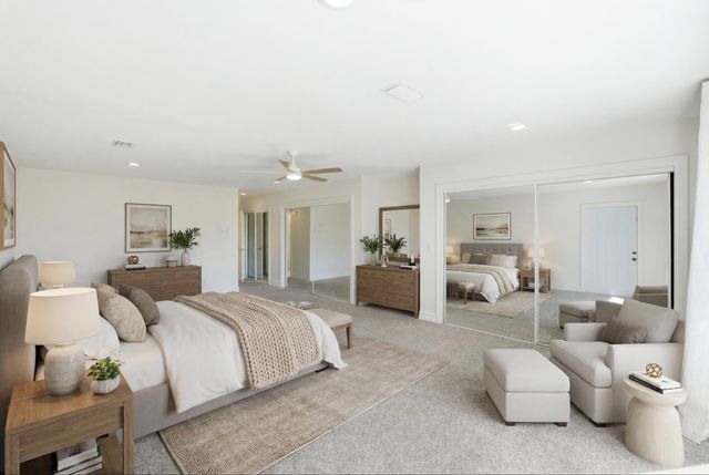 47 Country Club Dr E, Destin, FL 32541