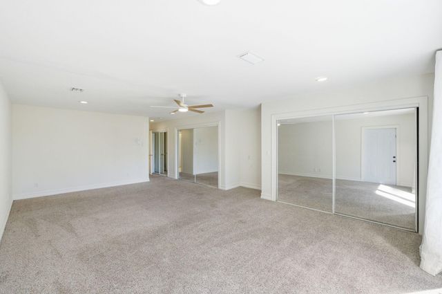 47 Country Club Dr E, Destin, FL 32541