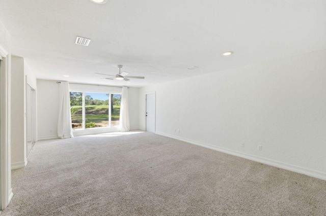 47 Country Club Dr E, Destin, FL 32541