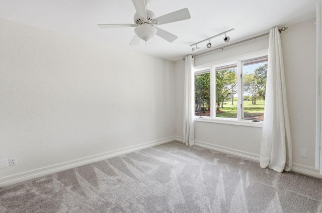 47 Country Club Dr E, Destin, FL 32541