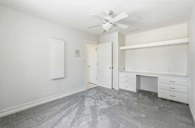 47 Country Club Dr E, Destin, FL 32541