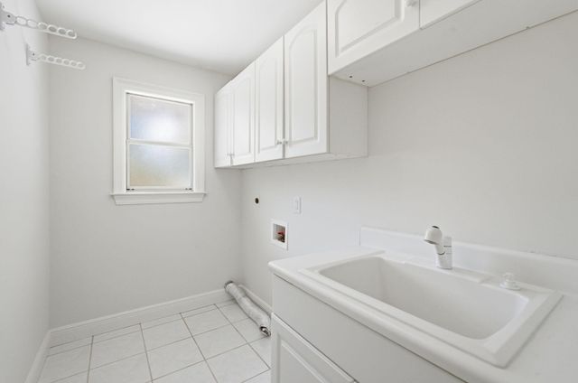 47 Country Club Dr E, Destin, FL 32541
