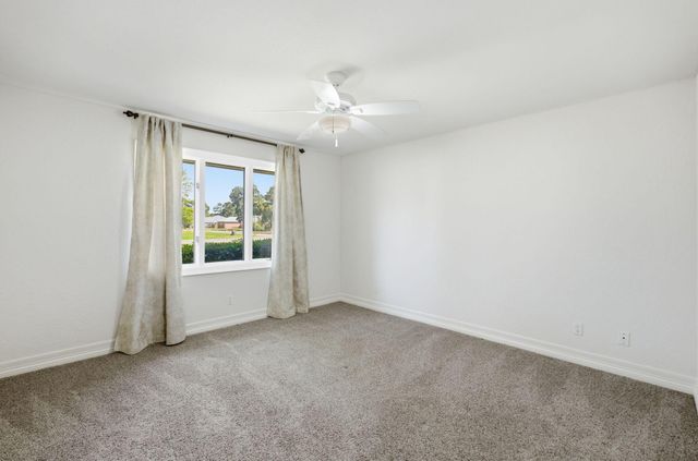 47 Country Club Dr E, Destin, FL 32541