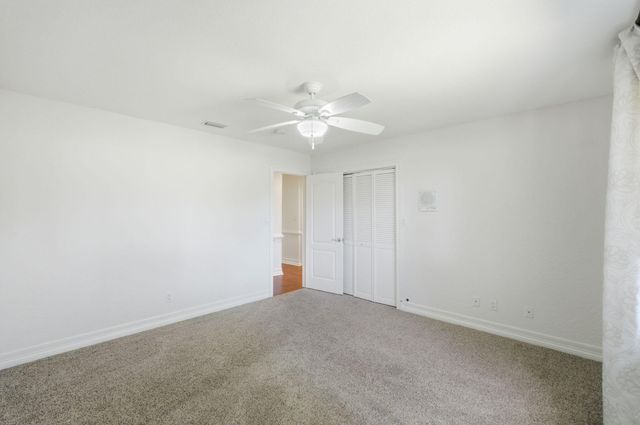 47 Country Club Dr E, Destin, FL 32541