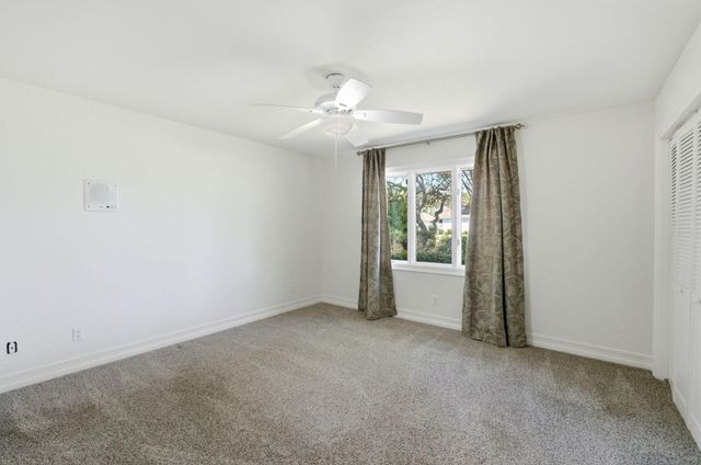 47 Country Club Dr E, Destin, FL 32541