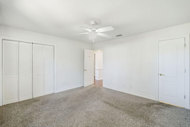 47 Country Club Dr E, Destin, FL 32541