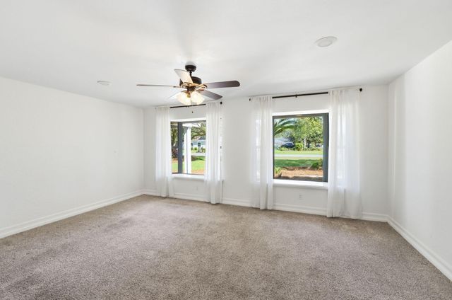 47 Country Club Dr E, Destin, FL 32541