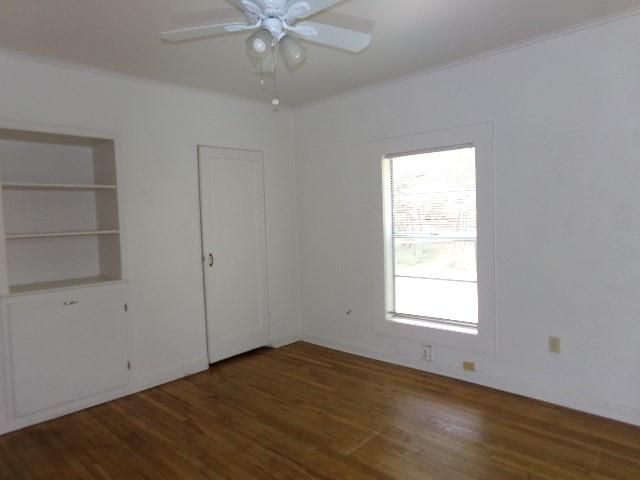 1501 Kirkwood RD A, Austin, TX 78722