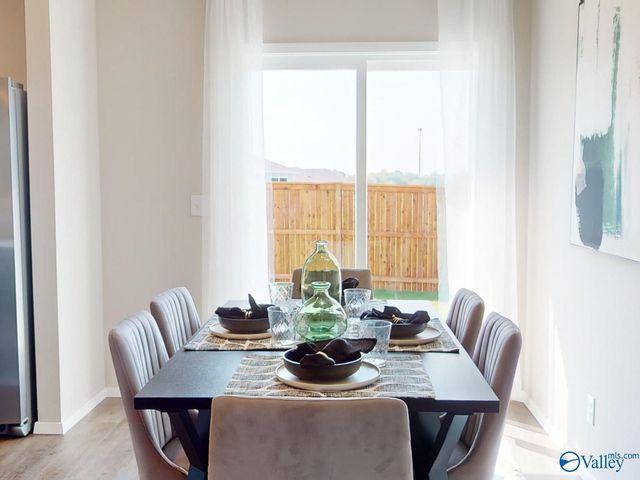 4314 Foxwood Drive, Decatur, AL 35603