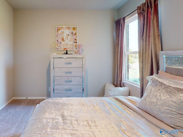 4314 Foxwood Drive, Decatur, AL 35603