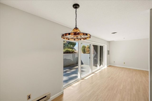 1208 Greendale Ave 211, Needham, MA 02492