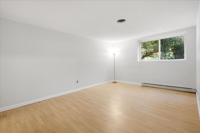 1208 Greendale Ave 211, Needham, MA 02492