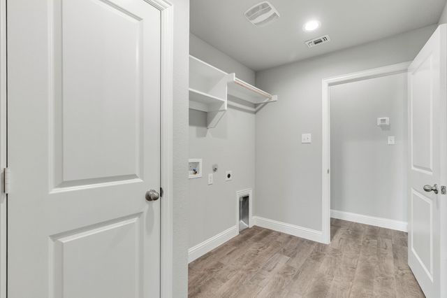 915 Timber Ridge Drive, Justin, TX 76247