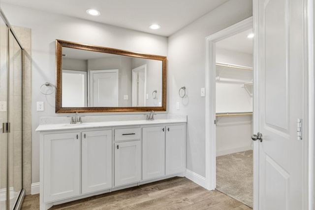 915 Timber Ridge Drive, Justin, TX 76247